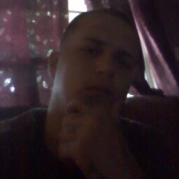 Timothy Dobbs Photo 15