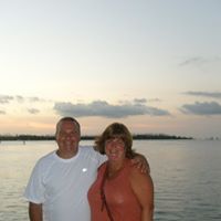 Lisa Caruso Photo 35