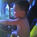John Reyes Photo 34