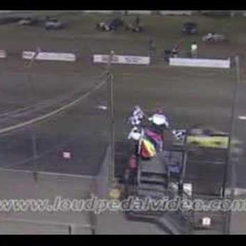 Michael Trimble Photo 46