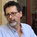 Rodolfo Mata Photo 12