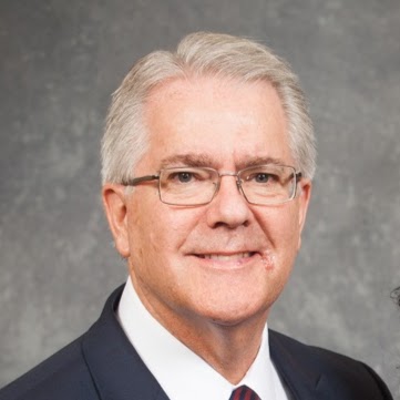 Michael Monson Photo 41