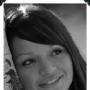 Jennifer Moya Photo 23