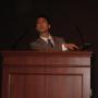 Joseph Hwang Photo 20