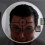 Manuel Rivera Photo 23