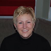 Sandy Mcdowell Photo 34