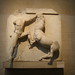 Thomas Bruce Photo 36