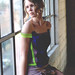 Christine Prentice Photo 14