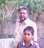 Naseer Mohamed Photo 20
