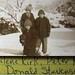 Donald Stevenson Photo 40