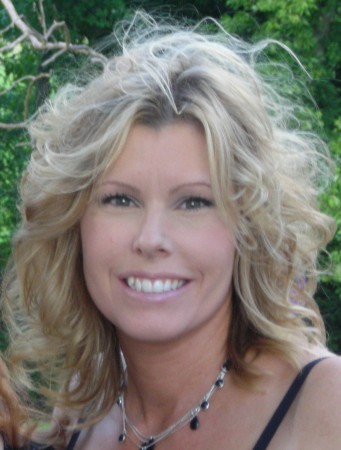 Kimberly Hill Photo 11
