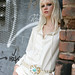 Elizabeth Muir Photo 40