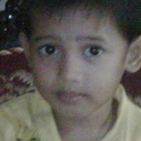 Jennifer Ira Photo 17
