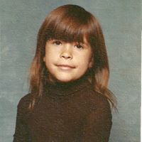 Patricia Lambert Photo 23