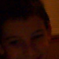 Jeffrey Newman Photo 29