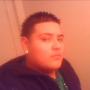 Juan Delarosa Photo 24