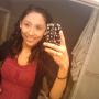 Arlene Ruiz Photo 9