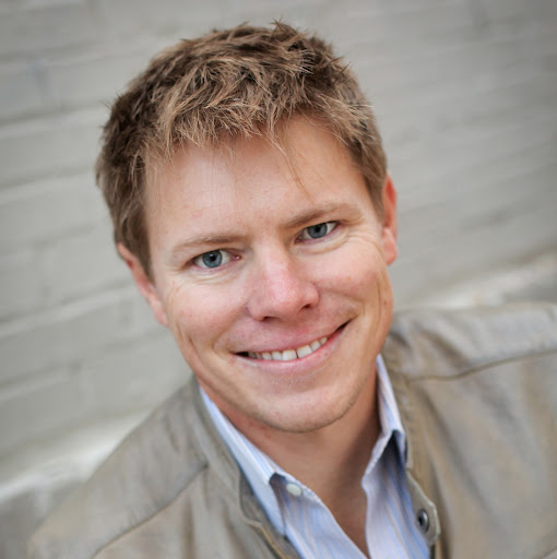 Aaron Hamilton Photo 21
