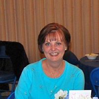 Deborah Mayes Photo 22