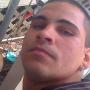 Alexander Serrano Photo 24