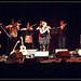 Donald Massie Photo 17