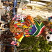 Kimberly Hallmark Photo 14