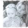 Janice Sherman Photo 33