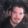 Nathan Smallwood Photo 16