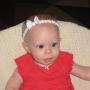 Jenny Barthel Photo 5
