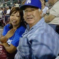 Betty Benitez Photo 14
