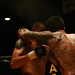 Wayne Phillips Photo 33