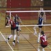 Jill Blanchard Photo 16