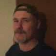 Jerry Click Photo 2