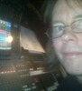 Mark Chalberg Photo 3