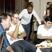 Daniel Mcgrath Photo 12