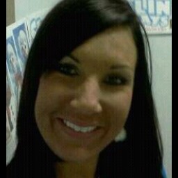Jaclyn Anderson Photo 35