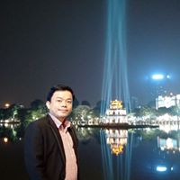 Hien Do Photo 22