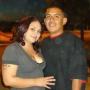 Roberta Chavez Photo 23