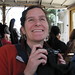 Rebecca Cable Photo 9