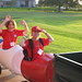 Sarah Everhart Photo 35