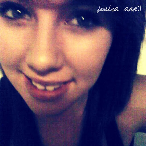 Jessica Locke Photo 26