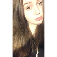 Rachel Axelrod Photo 13