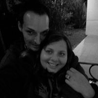 Lindsey Law Photo 9