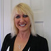 Connie Davenport Photo 29