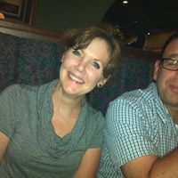Colleen Pierson Photo 7
