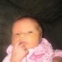 Lori Lamb Photo 38