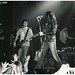Betty Keys Photo 9