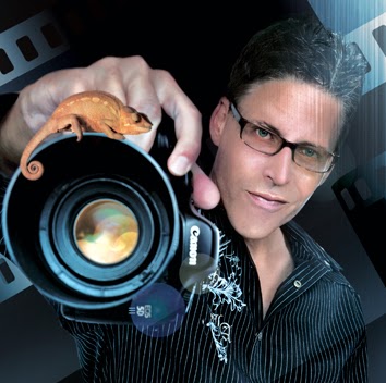 Ed Richter Photo 15