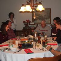 David Kreider Photo 18