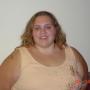 Jackie Guthrie Photo 26